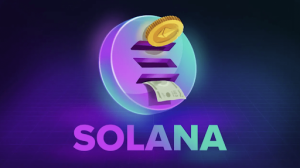 Dự báo giá Solana chuyên nghiệp sẽ tăng 300% trong năm 2024 và đồng meme coin mới này sẽ giảm mạnh