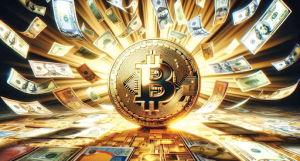 Bitcoin Bùng Nổ: Cơ Hội Hay Thức Thức Cho Nhà Đầu Tư?