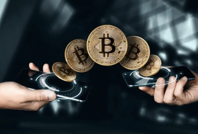 Những điều cần lưu ý khi đầu tư Bitcoin là gì?