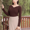 Đen