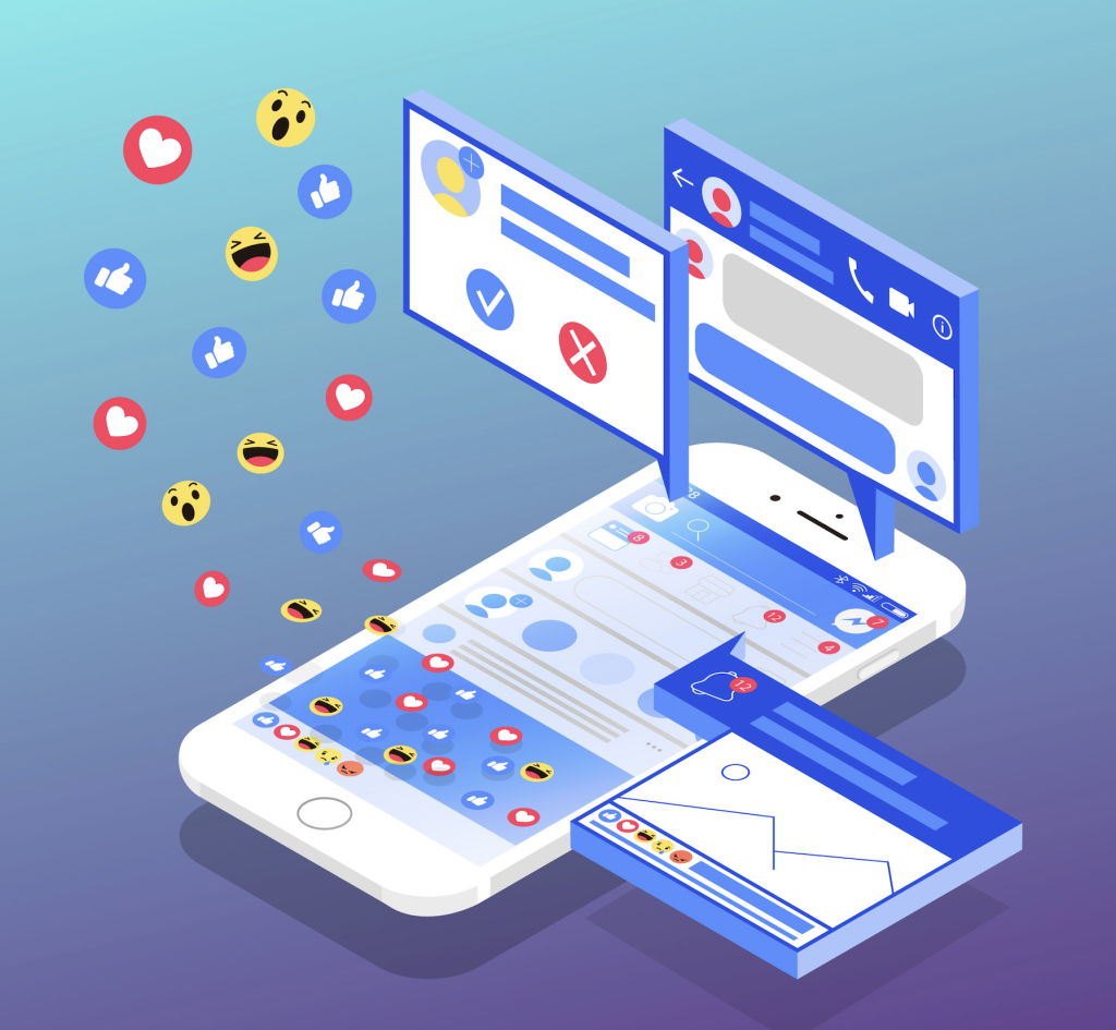 Bảng giá dịch vụ quản trị Fanpage 2024