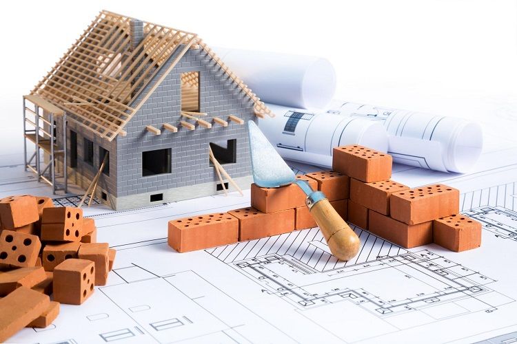 Hướng dẫn thủ tục xin cấp giấy phép xây dựng nhà ở