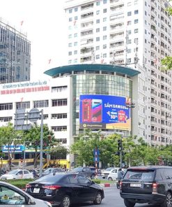 Top 7 loại màn hình pr phổ quát nhất ngày nay