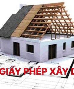 Quy định về cấp phép xây dựng nhà ở riêng lẻ mới nhất 2024