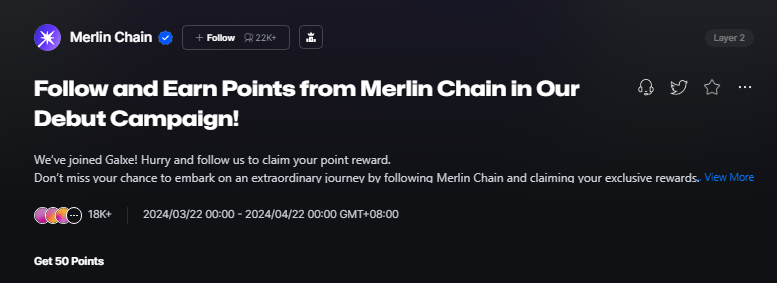 Tham gia vào Merlin giá trị hàng không: nhiệm vụ dễ dàng, mỗi người nhận được, một phần thưởng lớn!