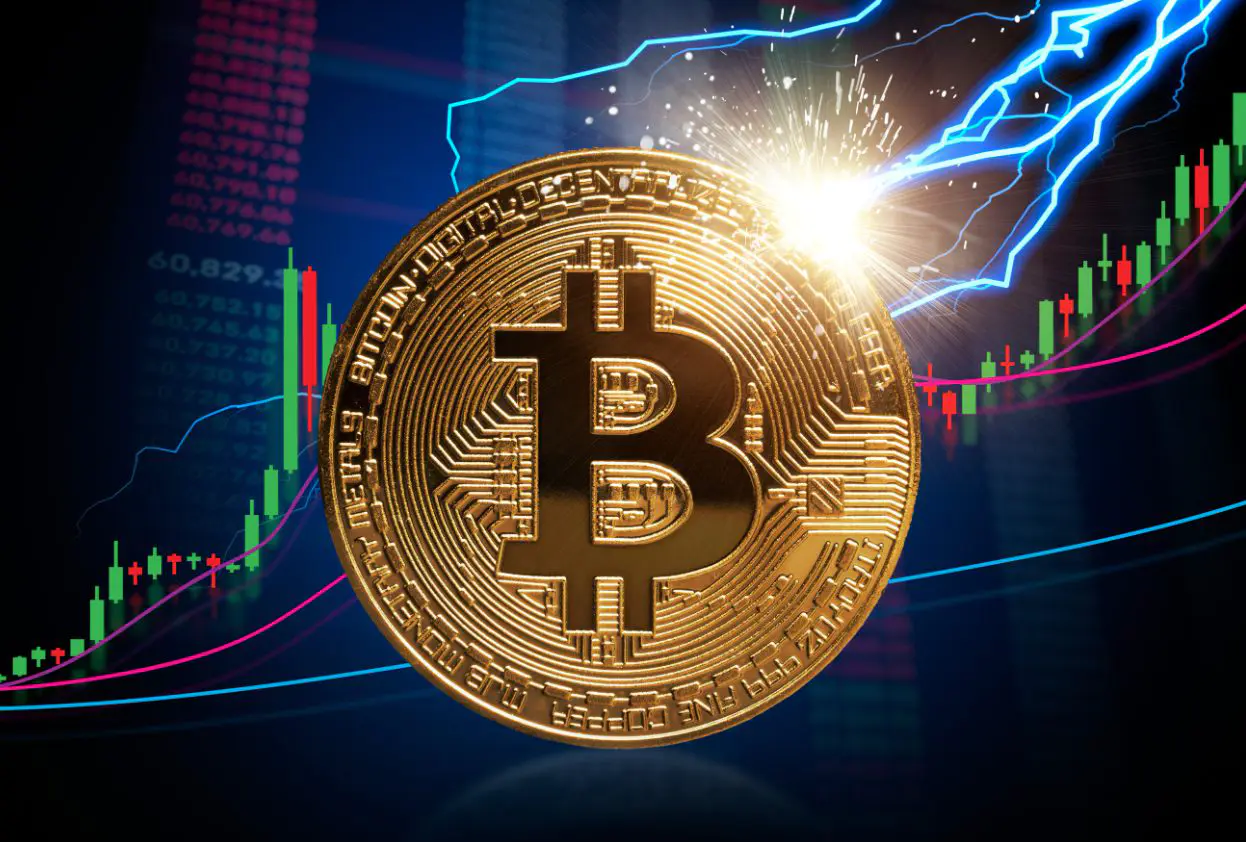 Đào Bitcoin là quá trình xác nhận các giao dịch và thêm chúng vào blockchain