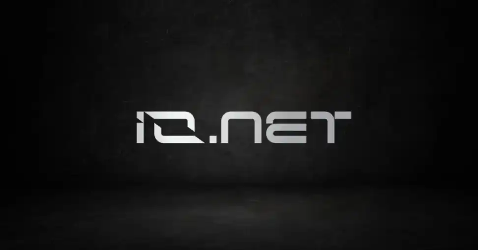 Hiểu rõ dự án mới nhất trên Binance Launchpool: io.net - Kết nối tài nguyên GPU toàn cầu, định hình tương lai học máy